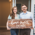 Happy National Homeownership Month from BBS Notary!