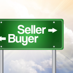 Buyer’s vs. seller's market - and how to navigate each