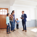 4 tips to help you celebrate Realtor Safety Month from BBS Notary