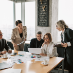 Here’s why your title company matters